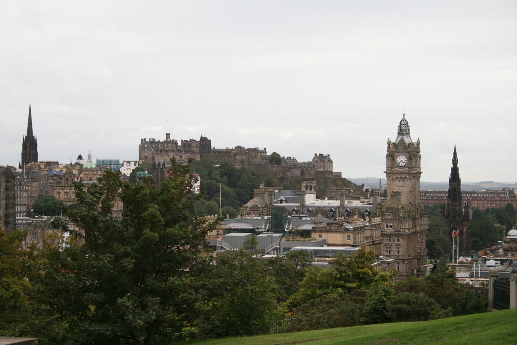 [IMG_8253.redimensionada.JPG]