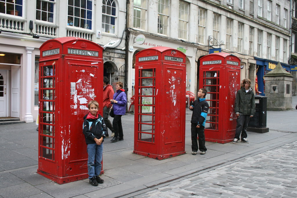 [IMG_8262.redimensionada.JPG]