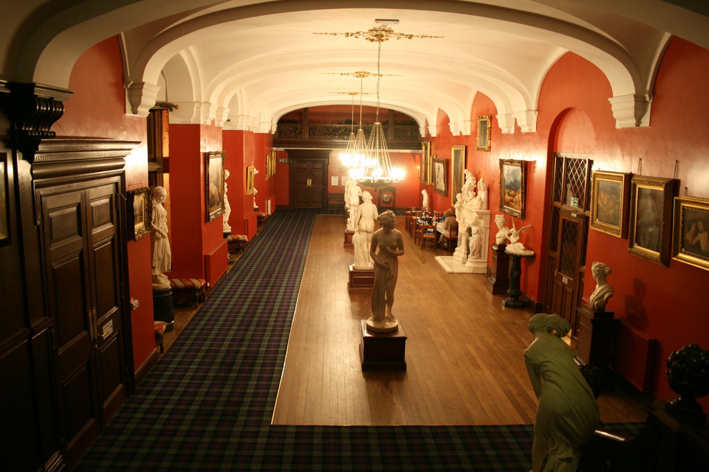 [IMG_8221.redimensionada.JPG]