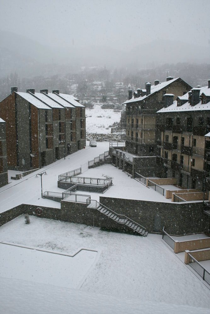 [IMG_9603.redimensionada.JPG]