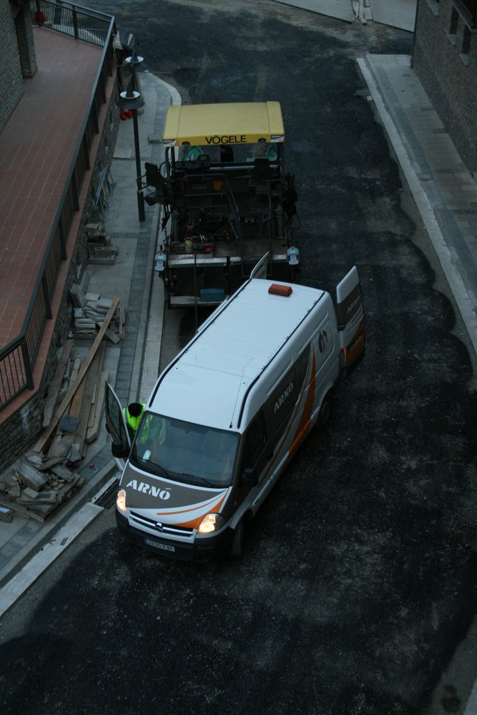 [IMG_9470.redimensionada.girada.JPG]