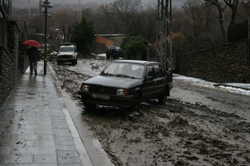 [IMG_9848.redimensionada.JPG]