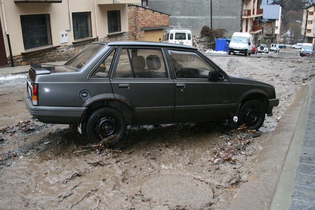 [IMG_9849.redimensionada.JPG]