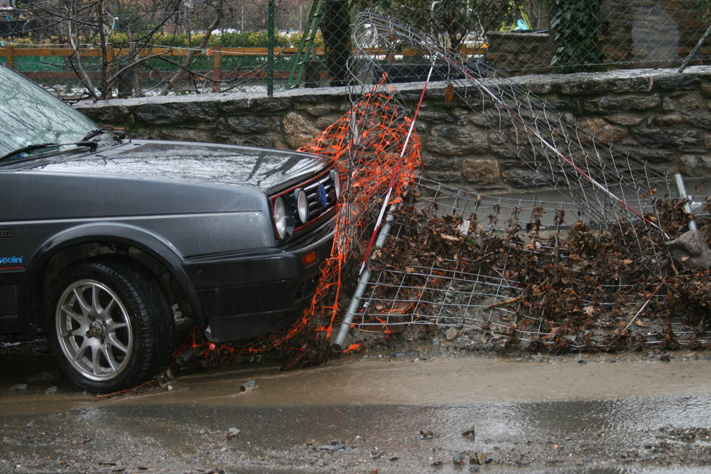 [IMG_9855.redimensionada.JPG]