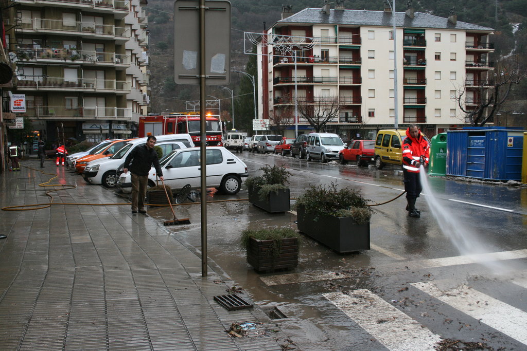 [IMG_9863.redimensionada.JPG]