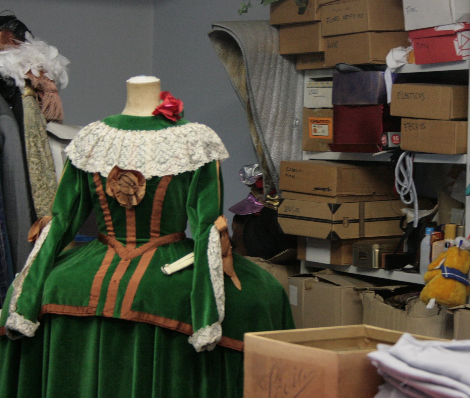 [figurinos.JPG]
