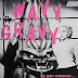 Wavy Gravy - For Adult Enthusiasts