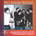 Kiddie Sound - Vol. 09