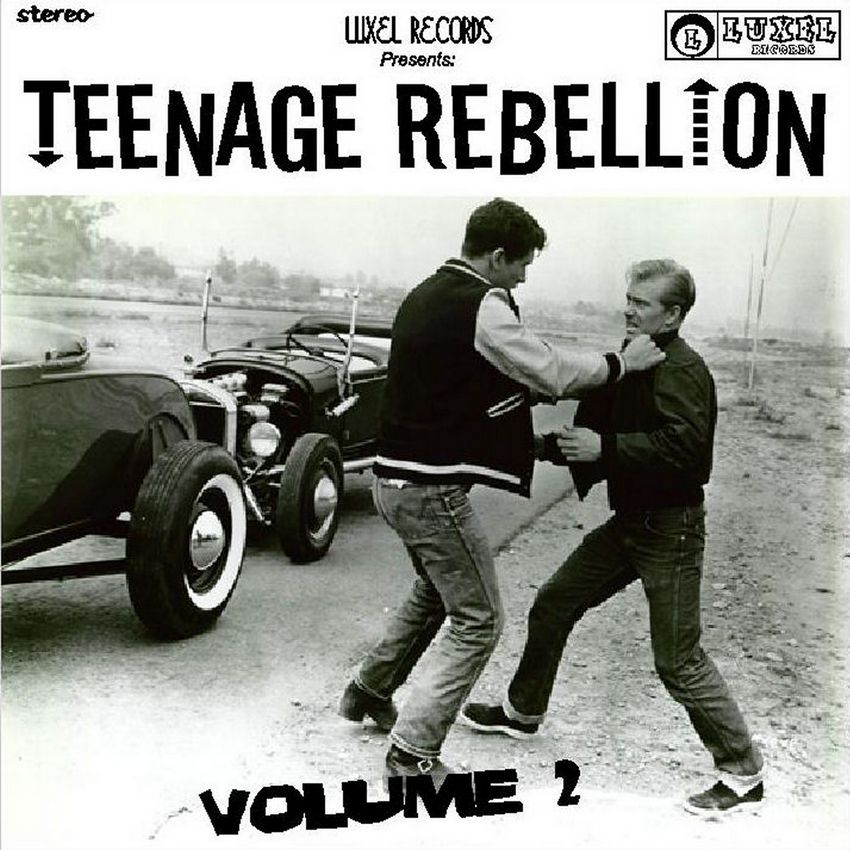 cause and effect about teenage rebellion What was the main effect of shay's rebellion what was the shay's rebellion and what effect did it have on shay's rebellion is an indirect cause of the. cause and effect about teenage rebellion What was the main effect of shay's rebellion what was the shay's rebellion and what effect did it have on shay's rebellion is an indirect cause of the.