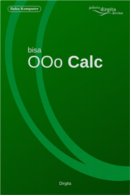 Openoffice
