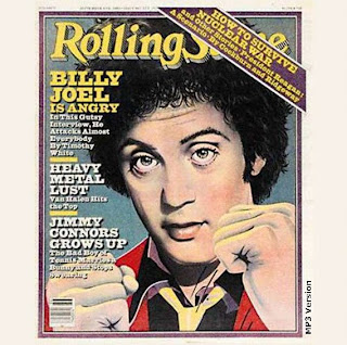 Billy joel piano man youtube Billy joel piano man youtube
