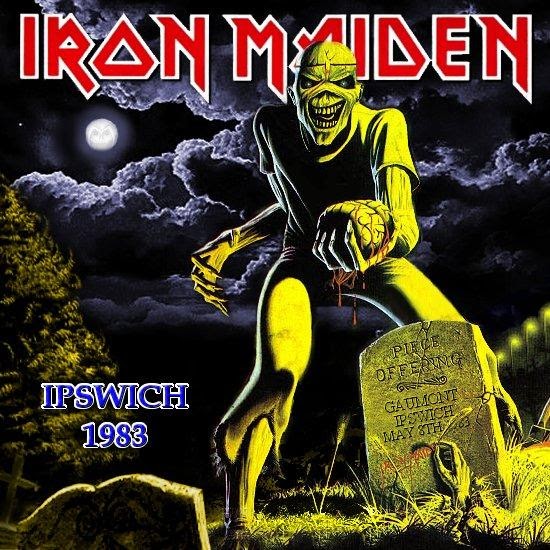 iron maiden phantom of the opera lyrics iron maiden phantom of the opera lyrics