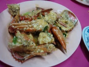 [DSC04541.JPG]