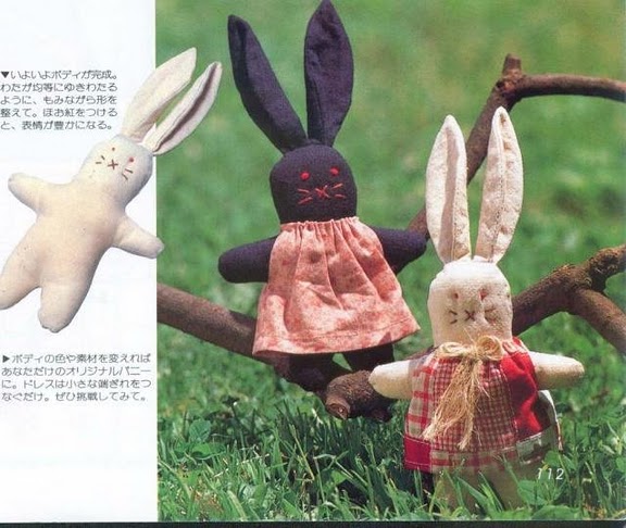 [e78cf62048b5e43c07.jpg]