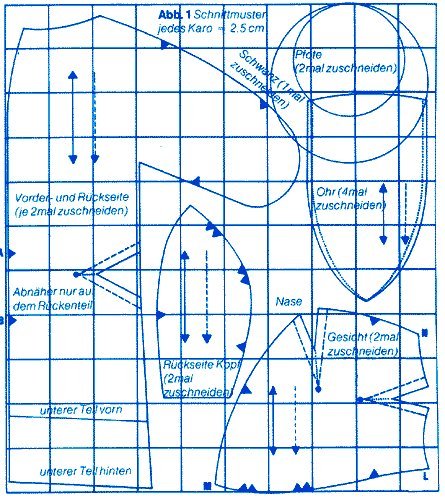 [b18b6c771ae93bba56.jpg]