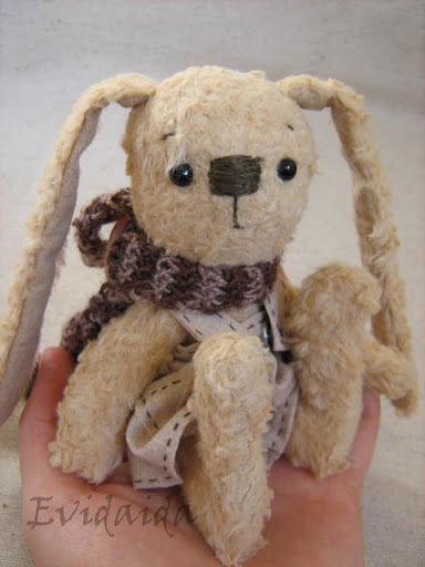 [Photo%2B476+copy.jpg]