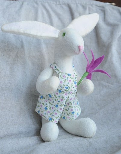 [7003d03591da58444d.jpg]