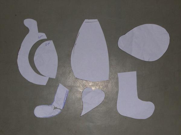 [decd3962dd698f5169.jpg]