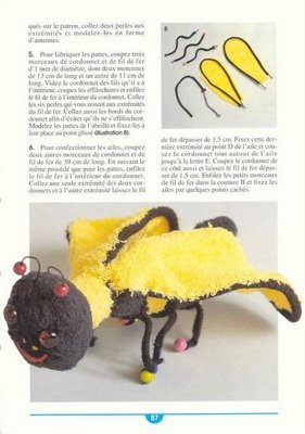 [p087+abeille.jpg]