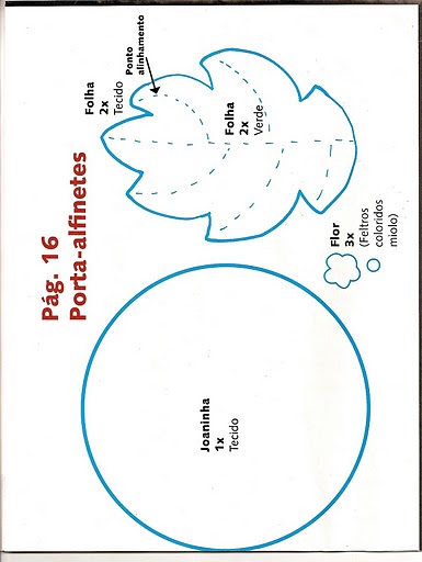 [Trabalhos+em+Feltro+2+-+molde+8.jpg]