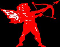 Horoscopes and Numerology