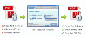 [PDF-Password-Remover-300x129.gif]