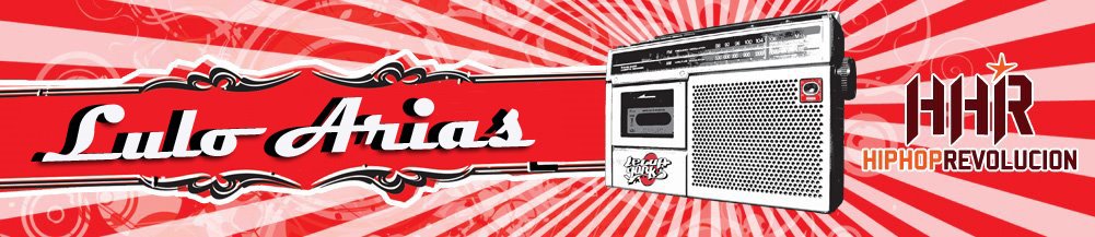 luloarias