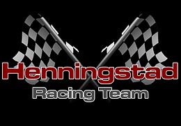Henningstad Racing Team