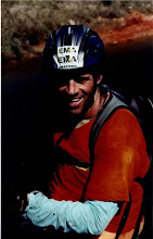 Chauás Corrida de Aventura