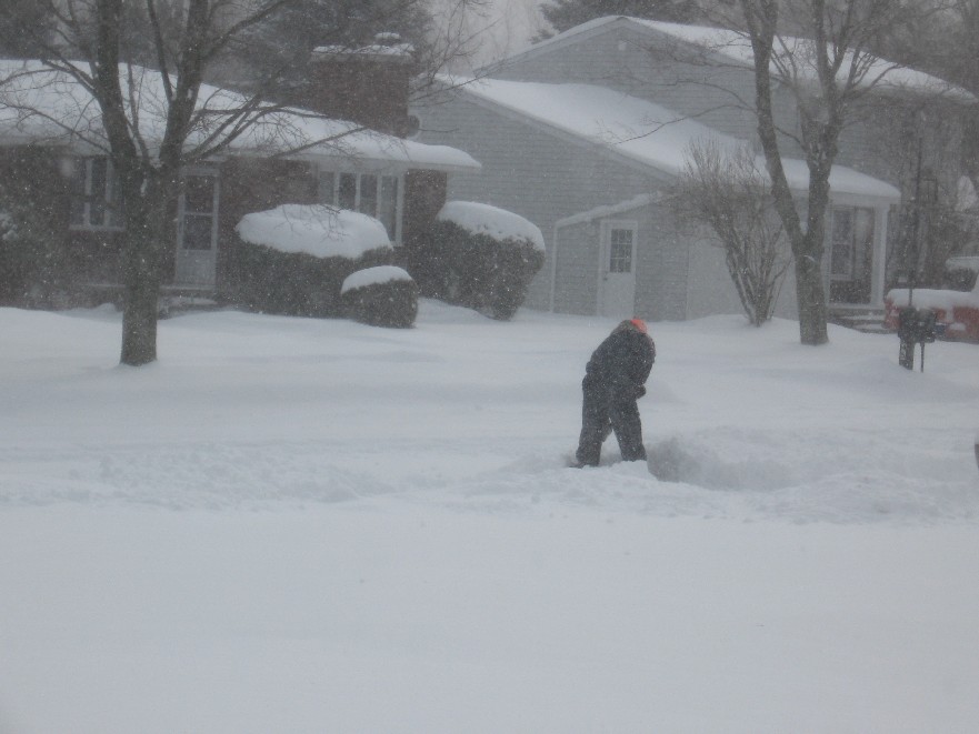 [snowstorm+003.jpg]