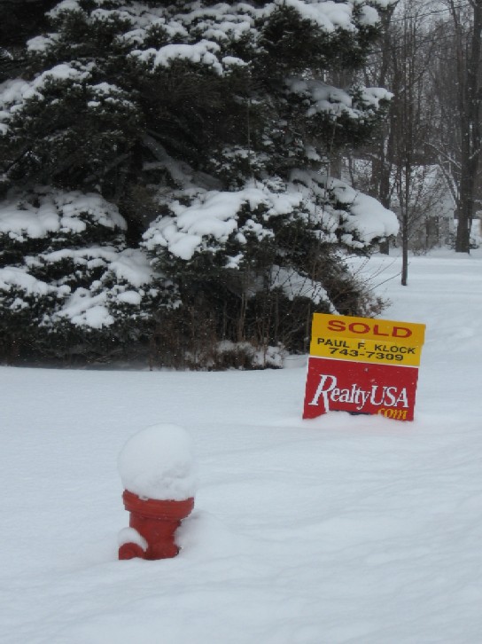 [january+2010+033.jpg]