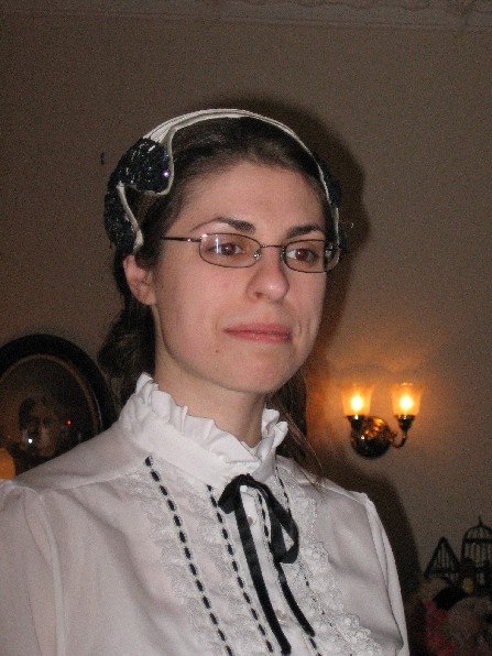 [april+22,+2008+042.jpg]