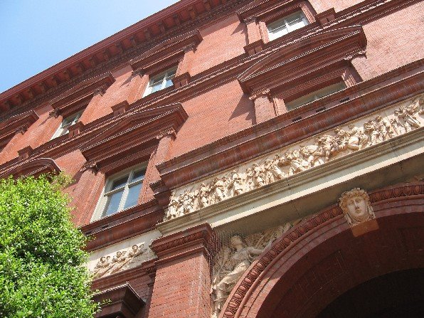 [may+9,+2008+039.jpg]