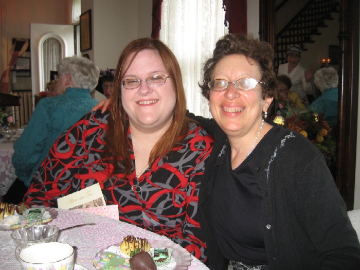 [april+2009+040.jpg]