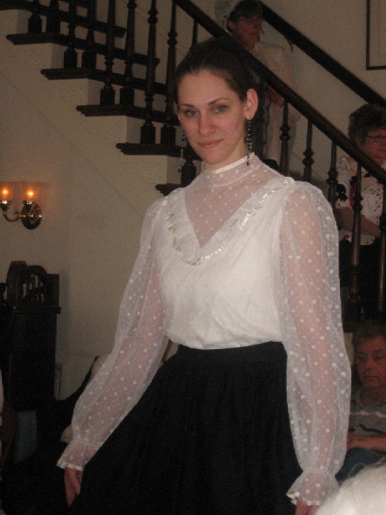 [april+2009+044.jpg]