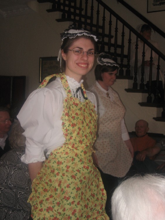 [april+2009+051.jpg]