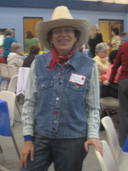 [october+2009+007.jpg]