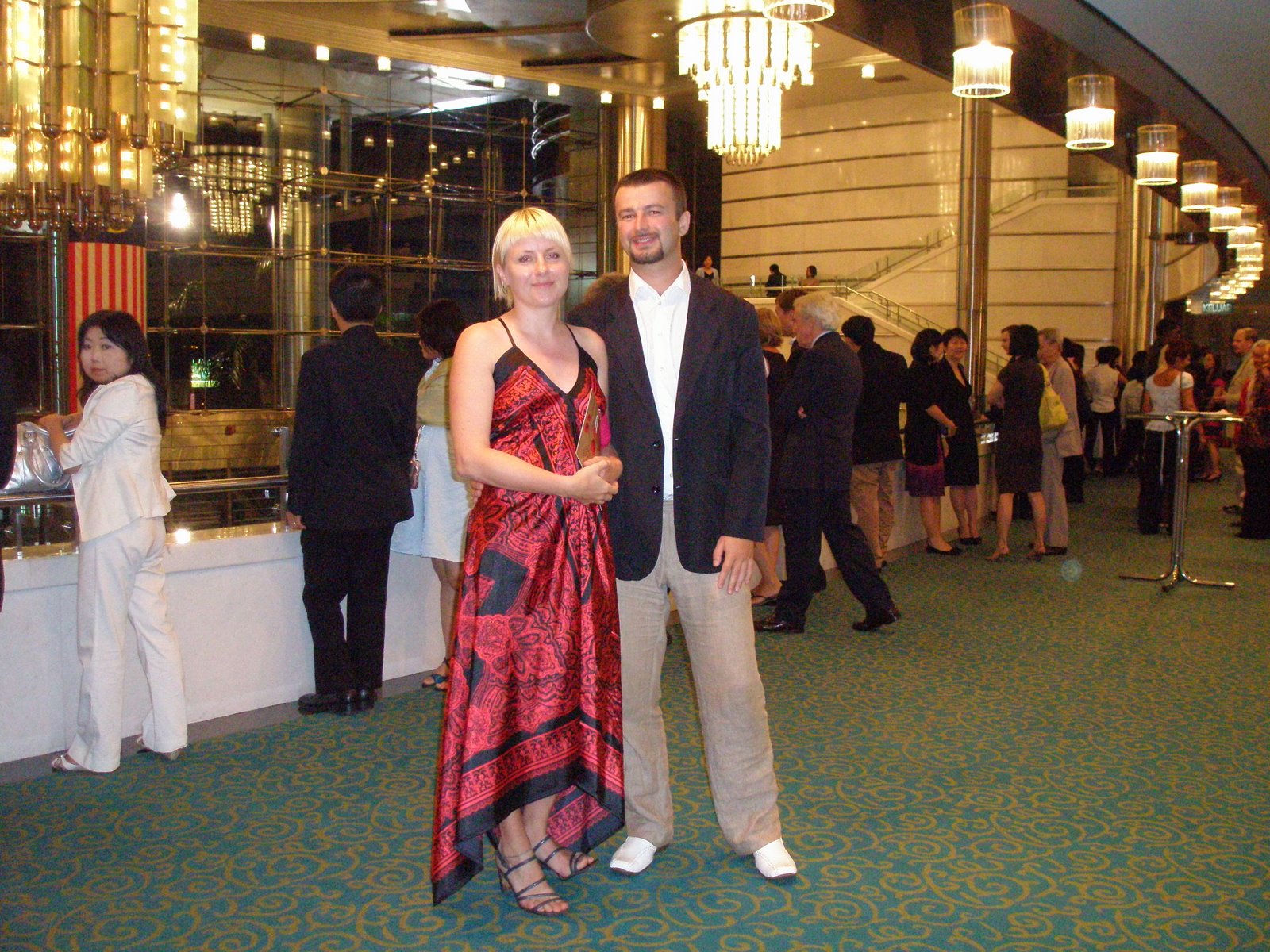 [P7113260.JPG]