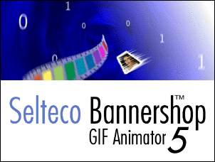 download bannershop gif animator 5 download bannershop gif animator 5