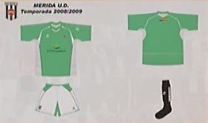 [3ª+equipación.jpg]