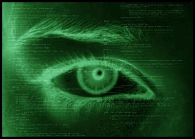 spy456