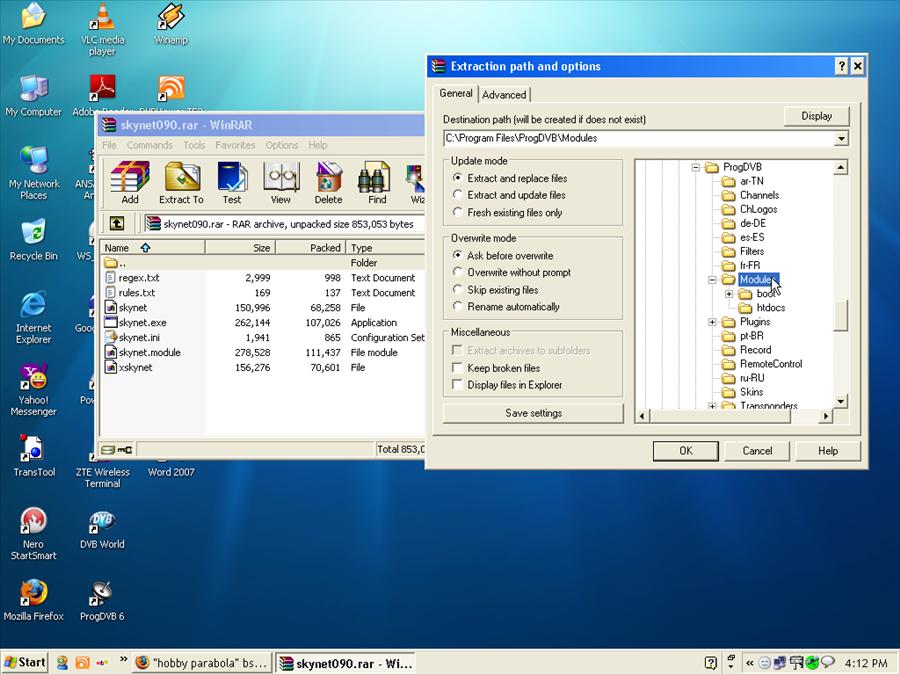 TÉLÉCHARGER PLUGIN SKYSTAR2 GRATUIT PLUGIN SKYSTAR2 GRATUIT