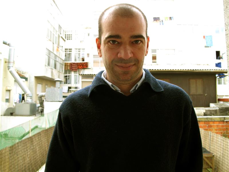 [IMG_3721.JPG]