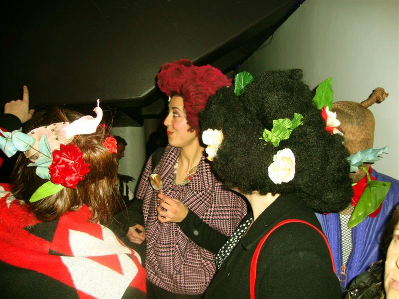 [DSC01976.JPG]