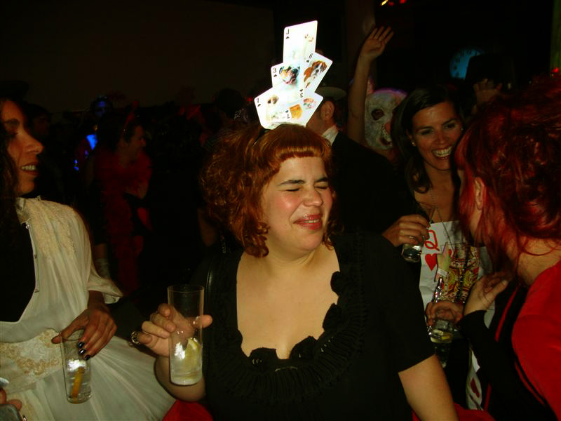 [DSC01945.JPG]