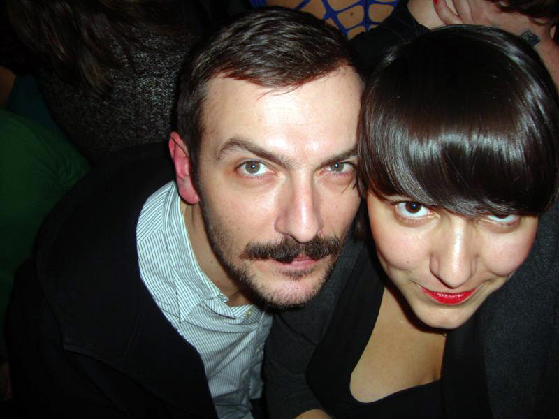 [DSC02469.JPG]