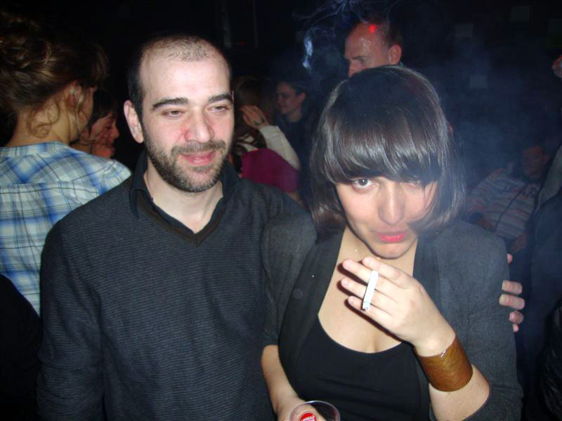 [DSC02472.JPG]