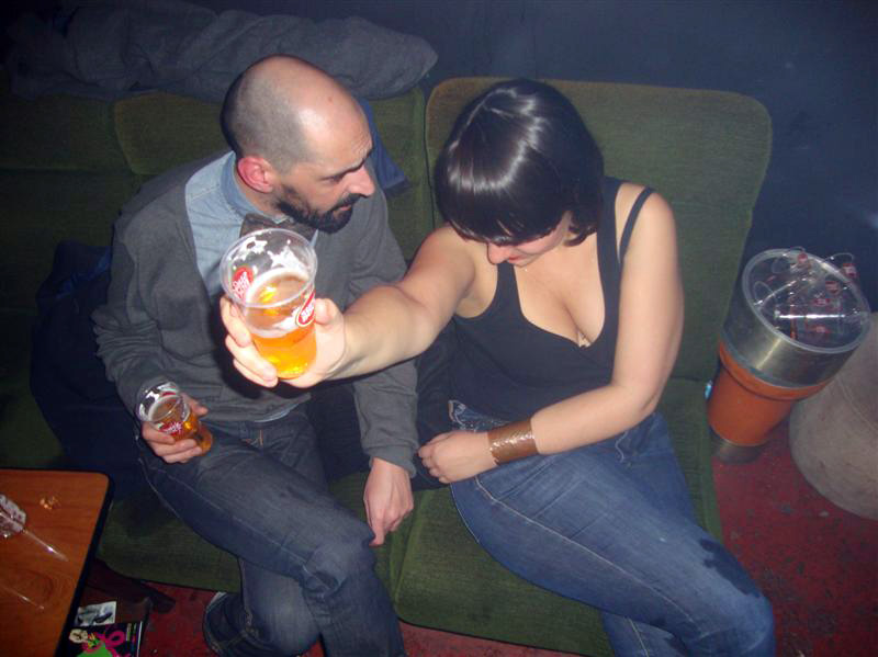 [DSC02502.JPG]