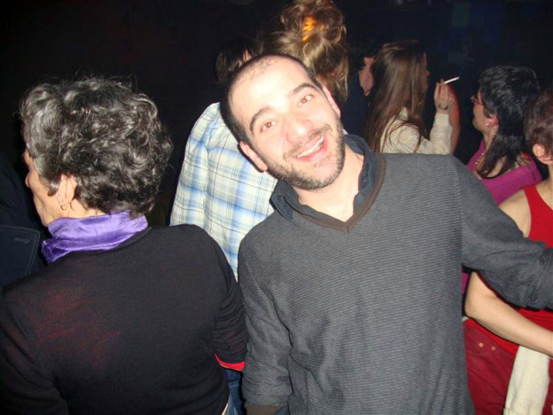 [DSC02473.JPG]