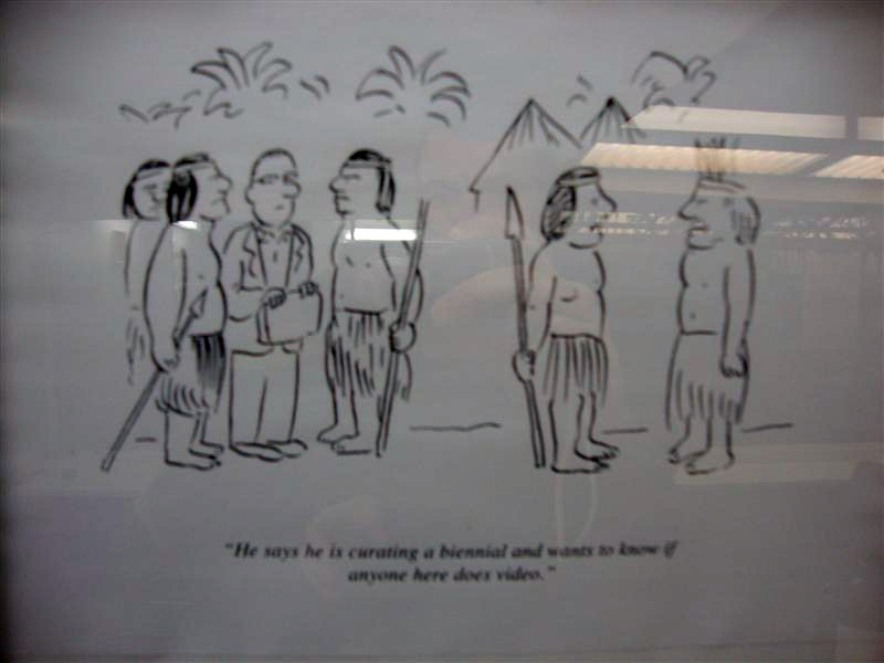 [DSC02636.JPG]
